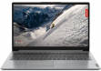 Lenovo IdeaPad 1 15AMN7 (82VG00ESIN) Laptop (AMD Quad Core Ryzen 5/8 GB/512 GB SSD/Windows 11)
