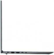 Lenovo IdeaPad 15AMN7 (82VG00J5IN) Laptop (AMD Quad Core Ryzen 5/8 GB/512 GB SSD/Windows 11)
