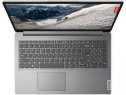 Lenovo IdeaPad 15AMN7 (82VG00J5IN) Laptop (AMD Quad Core Ryzen 5/8 GB/512 GB SSD/Windows 11)