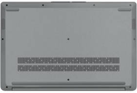 Lenovo IdeaPad 15AMN7 (82VG00J5IN) Laptop (AMD Quad Core Ryzen 5/8 GB/512 GB SSD/Windows 11)