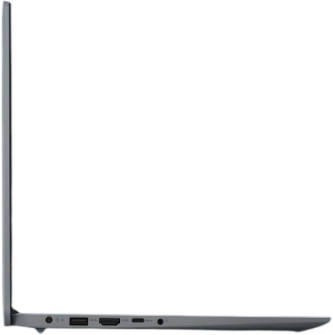 Lenovo IdeaPad 15AMN7 (82VG00J5IN) Laptop (AMD Quad Core Ryzen 5/8 GB/512 GB SSD/Windows 11)