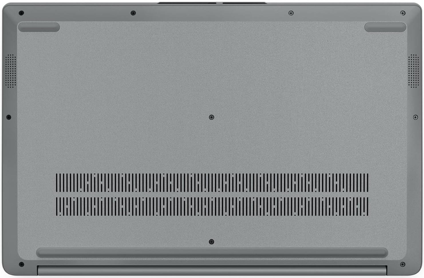Lenovo IdeaPad 15AMN7 (82VG00J5IN) Laptop (AMD Quad Core Ryzen 5/8 GB/512 GB SSD/Windows 11)