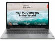 Lenovo 15AMN7 (82VG00J5IN)