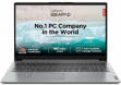 Lenovo IdeaPad 15AMN7 (82VG00J5IN) Laptop (AMD Quad Core Ryzen 5/8 GB/512 GB SSD/Windows 11)
