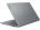 Lenovo IdeaPad Slim 3 15AMN8 (82XQ008DIN) Laptop (AMD Quad Core Ryzen 3/8 GB/512 GB SSD/Windows 11)