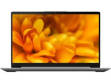 Lenovo 15AMN8 (82XQ008UIN)
