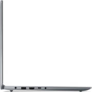 Lenovo IdeaPad Slim 3 15AMN8 (82XQ00H7IN) Laptop (AMD Quad Core Ryzen 3/8 GB/512 GB SSD/Windows 11)
