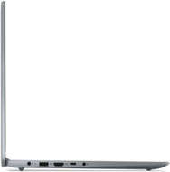 Lenovo IdeaPad Slim 3 15AMN8 (82XQ00H7IN) Laptop (AMD Quad Core Ryzen 3/8 GB/512 GB SSD/Windows 11)