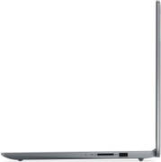 Lenovo IdeaPad Slim 3 15AMN8 (82XQ00H7IN) Laptop (AMD Quad Core Ryzen 3/8 GB/512 GB SSD/Windows 11)