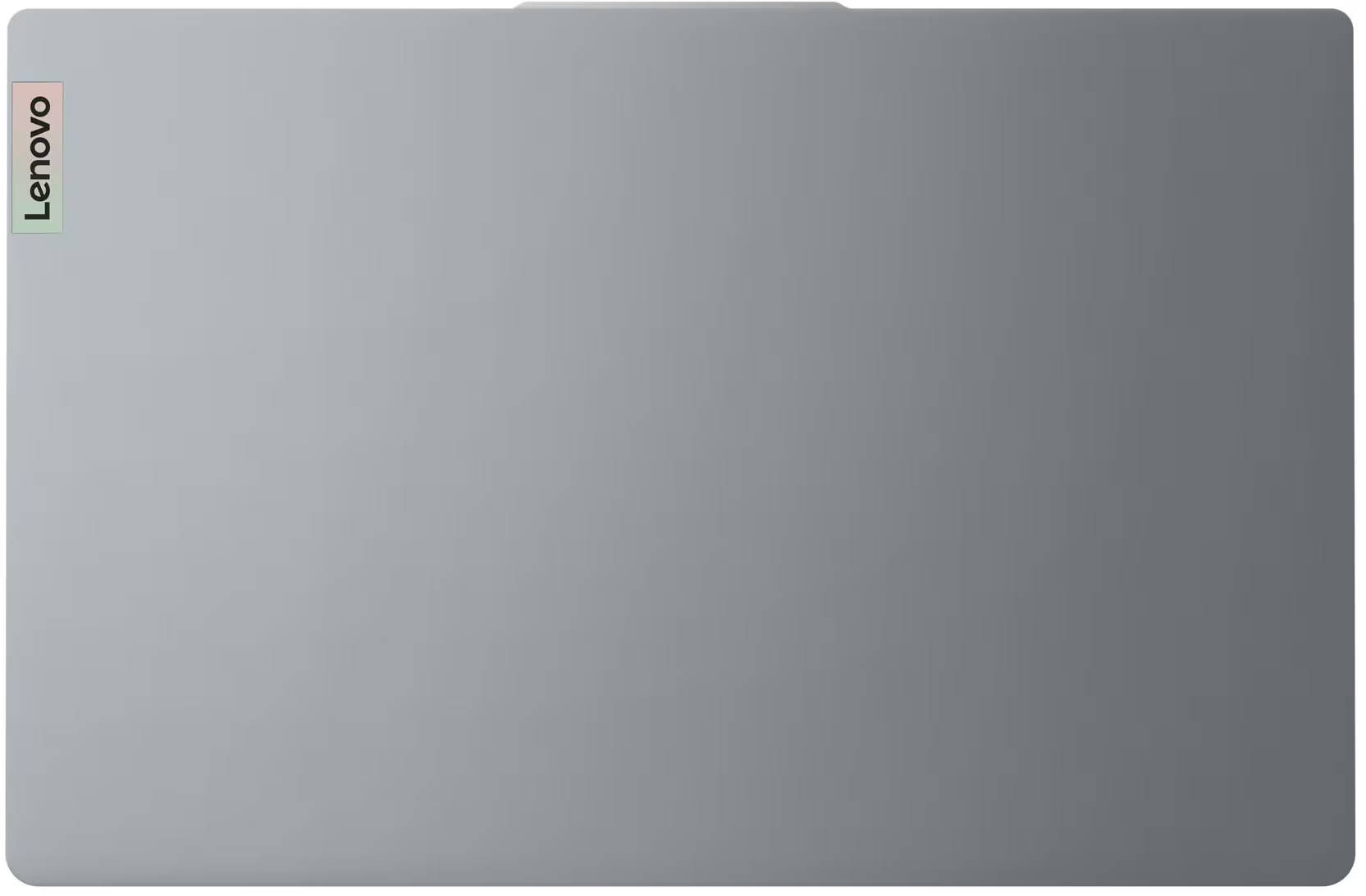 Lenovo IdeaPad Slim 3 15AMN8 (82XQ00H7IN) Laptop (AMD Quad Core Ryzen 3/8 GB/512 GB SSD/Windows 11)