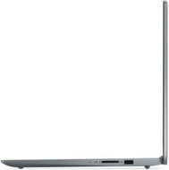 Lenovo IdeaPad Slim 3 15AMN8 (82XQ00MDIN) Laptop (AMD Quad Core Ryzen 3/8 GB/512 GB SSD/Windows 11)