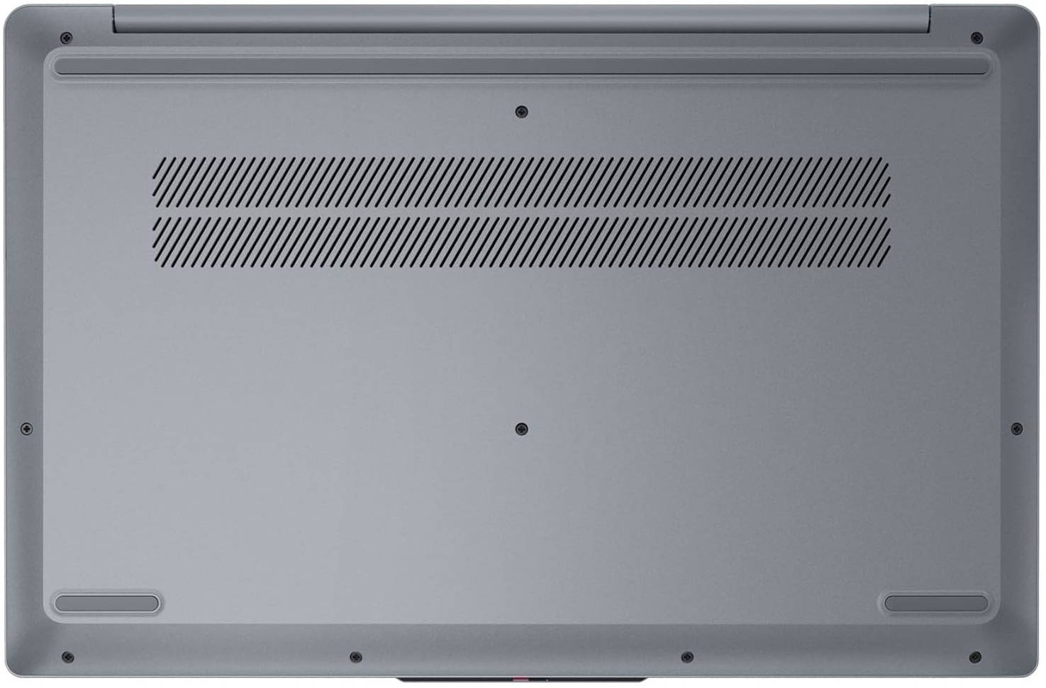 Lenovo IdeaPad Slim 3 15AMN8 (82XQ00MDIN) Laptop (AMD Quad Core Ryzen 3/8 GB/512 GB SSD/Windows 11)