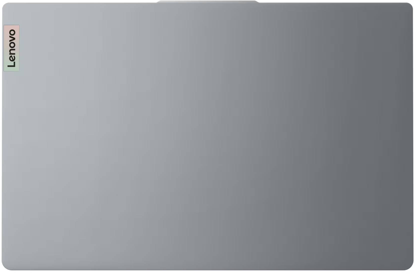 Lenovo IdeaPad Slim 3 15AMN8 (82XQ00MDIN) Laptop (AMD Quad Core Ryzen 3/8 GB/512 GB SSD/Windows 11)