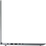 Lenovo IdeaPad Slim 3 15AMN8 (82XQ00MLIN) Laptop (AMD Quad Core Ryzen 5/16 GB/512 GB SSD/Windows 11)