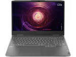 Lenovo LOQ 15APH8 (82XT004HIN) Laptop (AMD Octa Core Ryzen 7/16 GB/512 GB SSD/Windows 11/6 GB)