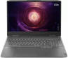 Lenovo LOQ 15APH8 (82XT004HIN) Laptop (AMD Octa Core Ryzen 7/16 GB/512 GB SSD/Windows 11/6 GB)
