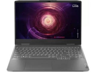 Lenovo LOQ 15APH8 (82XT004JIN) Laptop (AMD Octa Core Ryzen 7/16 GB/512 GB SSD/Windows 11/6 GB) Price
