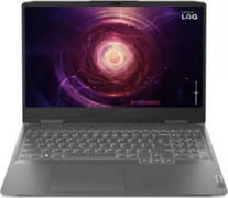 Lenovo LOQ 15APH8 (82XT009CIN) Laptop (AMD Octa Core Ryzen 7/16 GB/512 GB SSD/Windows 11/8 GB)