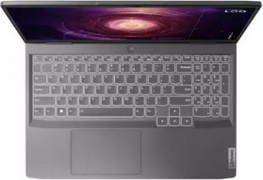 Lenovo LOQ 15APH8 (82XT009CIN) Laptop (AMD Octa Core Ryzen 7/16 GB/512 GB SSD/Windows 11/8 GB)