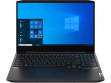 Lenovo Gaming 3 15ARH05 (82EY00VCIN)