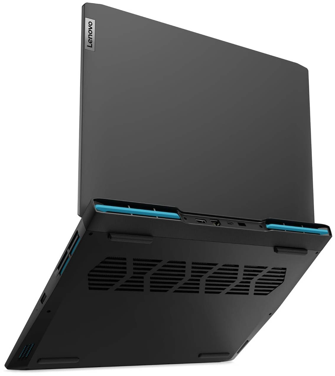 Lenovo IdeaPad Gaming 3 15ARH7 (82SB00M6IN) Laptop (AMD Hexa Core Ryzen 5/16 GB/512 GB SSD/Windows 11/6 GB)