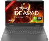 Lenovo IdeaPad Gaming 3 15ARH7 (82SB00M6IN) Laptop (AMD Hexa Core Ryzen 5/16 GB/512 GB SSD/Windows 11/6 GB)