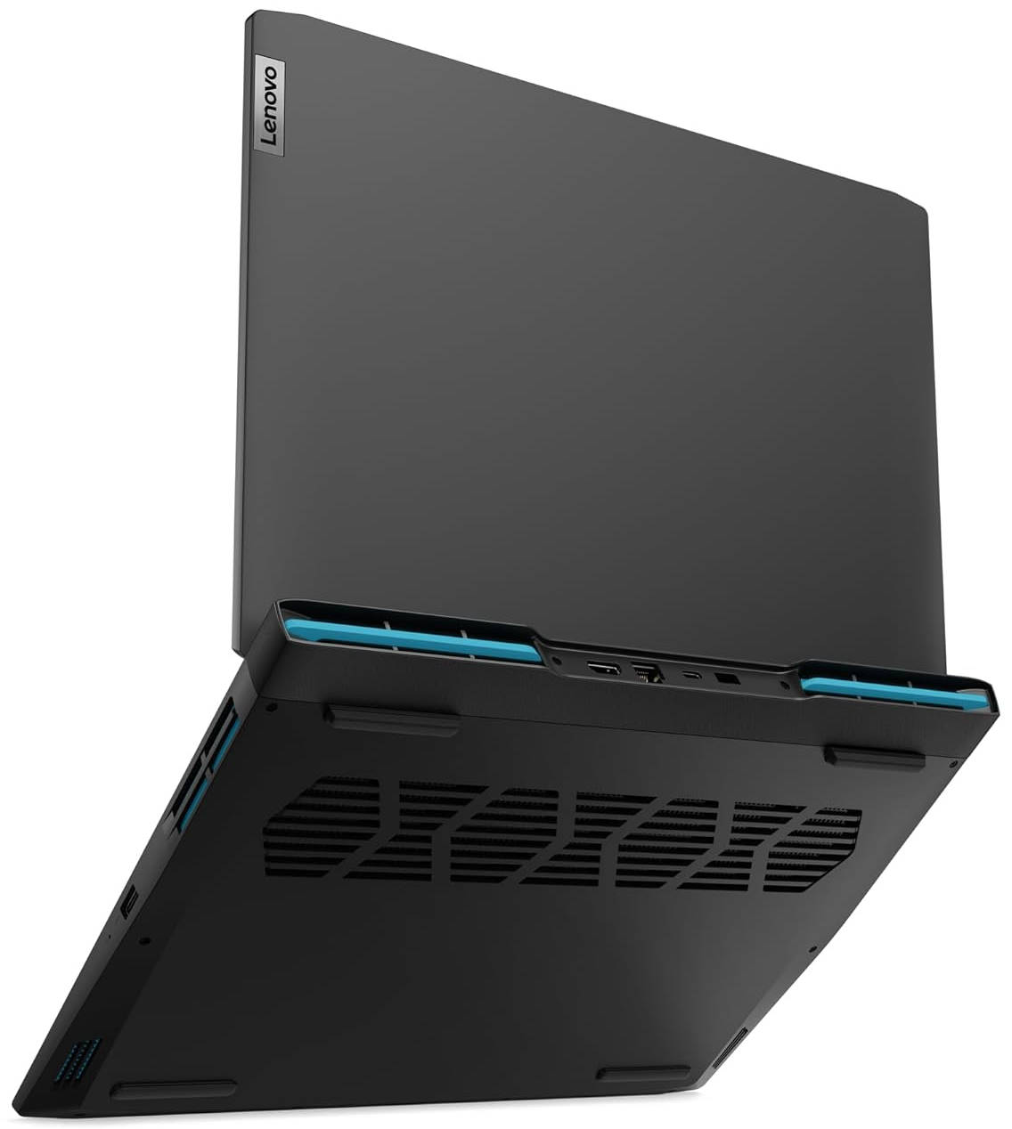 Lenovo IdeaPad Gaming 3 15ARH7 (82SB00QKIN) Laptop (AMD Hexa Core Ryzen 5/16 GB/512 GB SSD/Windows 11/6 GB)