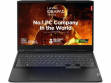 Lenovo 15ARH7 (82SB00QKIN)