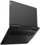 Lenovo IdeaPad Gaming 3 15ARH7 (82SB00QSIN) Laptop (AMD Octa Core Ryzen 7/16 GB/512 GB SSD/Windows 11/6 GB)