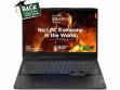 Lenovo 15ARH7 (82SB00QSIN)