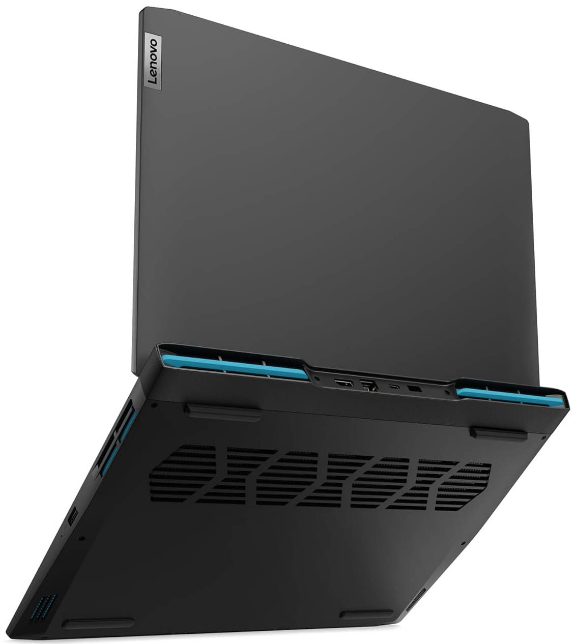 Lenovo IdeaPad Gaming 3 15ARH7 (82SB00QYIN) Laptop (AMD Octa Core Ryzen 7/16 GB/512 GB SSD/Windows 11/6 GB)