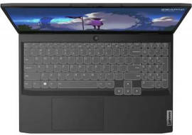 Lenovo IdeaPad Gaming 3 15ARH7 (82SB00Y8IN) Laptop (AMD Octa Core Ryzen 7/16 GB/512 GB SSD/Windows 11/4 GB)