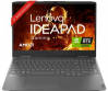 Lenovo IdeaPad Gaming 3 15ARH7 (82SB00Y8IN) Laptop (AMD Octa Core Ryzen 7/16 GB/512 GB SSD/Windows 11/4 GB)