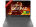 Lenovo IdeaPad Gaming 3 15ARH7 (82SB00Y8IN) Laptop (AMD Octa Core Ryzen 7/16 GB/512 GB SSD/Windows 11/4 GB)