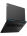 Lenovo IdeaPad Gaming 3 15ARH7 (82SB00Y8IN) Laptop (AMD Octa Core Ryzen 7/16 GB/512 GB SSD/Windows 11/4 GB)