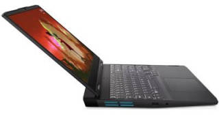 Lenovo IdeaPad Gaming 3 15ARH7 (82SB00Y9IN) Laptop (AMD Octa Core Ryzen 7/16 GB/512 GB SSD/Windows 11/4 GB)