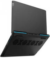Lenovo IdeaPad Gaming 3 15ARH7 (82SB00Y9IN) Laptop (AMD Octa Core Ryzen 7/16 GB/512 GB SSD/Windows 11/4 GB)