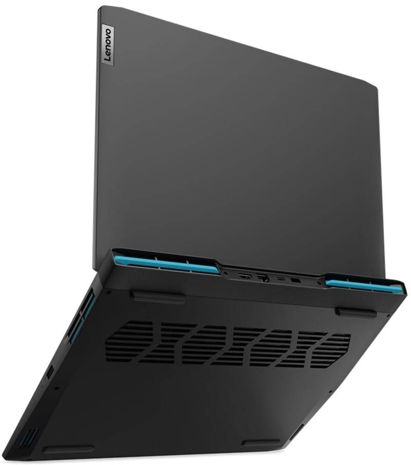 Lenovo IdeaPad Gaming 3 15ARH7 (82SB00Y9IN) Laptop (AMD Octa Core Ryzen 7/16 GB/512 GB SSD/Windows 11/4 GB)