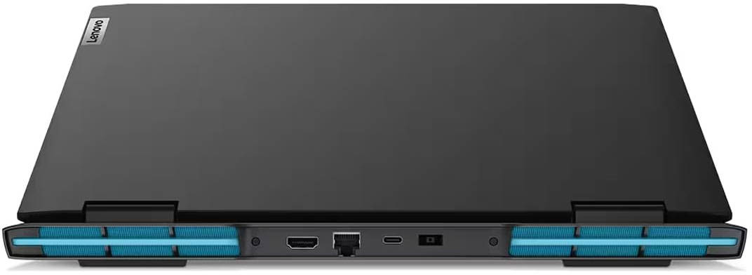Lenovo IdeaPad Gaming 3 15ARH7 (82SB00Y9IN) Laptop (AMD Octa Core Ryzen 7/16 GB/512 GB SSD/Windows 11/4 GB)
