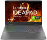 Lenovo IdeaPad Gaming 3 15ARH7 (82SB00Y9IN) Laptop (AMD Octa Core Ryzen 7/16 GB/512 GB SSD/Windows 11/4 GB)