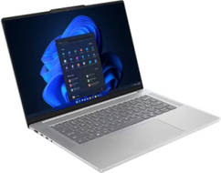 Lenovo IdeaPad Slim 5 15ARP10 Gen 10 (83J3003SIN) Laptop (AMD Octa Core Ryzen 7/16 GB/512 GB SSD/Windows 11)