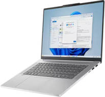 Lenovo IdeaPad Slim 5 15ARP10 Gen 10 (83J3003SIN) Laptop (AMD Octa Core Ryzen 7/16 GB/512 GB SSD/Windows 11)