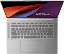 Lenovo IdeaPad Slim 5 15ARP10 Gen 10 (83J3003SIN) Laptop (AMD Octa Core Ryzen 7/16 GB/512 GB SSD/Windows 11)