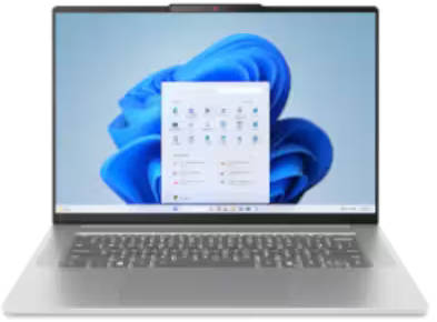 Lenovo IdeaPad Slim 5 15ARP10 Gen 10 (83J3003SIN) Laptop (AMD Octa Core Ryzen 7/16 GB/512 GB SSD/Windows 11)