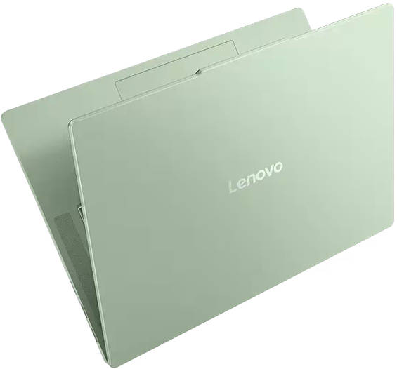Lenovo IdeaPad Slim 5 15ARP10 Gen 10 (83J3003SIN) Laptop (AMD Octa Core Ryzen 7/16 GB/512 GB SSD/Windows 11)