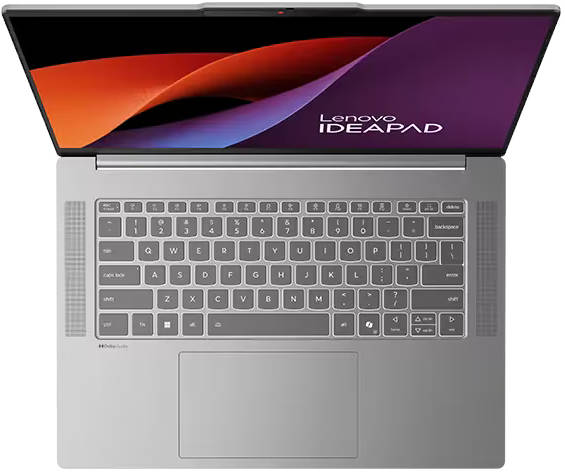 Lenovo IdeaPad Slim 5 15ARP10 Gen 10 (83J3003SIN) Laptop (AMD Octa Core Ryzen 7/16 GB/512 GB SSD/Windows 11)