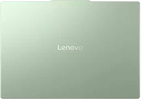 Lenovo IdeaPad Slim 5 15ARP10 Gen 10 (83J3003SIN) Laptop (AMD Octa Core Ryzen 7/16 GB/512 GB SSD/Windows 11)