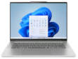 Lenovo 15ARP10 Gen 10 (83J3003SIN)