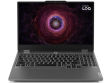 Lenovo LOQ 15ARP9 (83JC00CLIN) Laptop (AMD Quad Core Ryzen 5/12 GB/512 GB SSD/Windows 11/6 GB) price in India