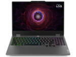Lenovo LOQ 15ARP9 (83JC00DCIN) Laptop (AMD Octa Core Ryzen 7/12 GB/512 GB SSD/Windows 11/8 GB)